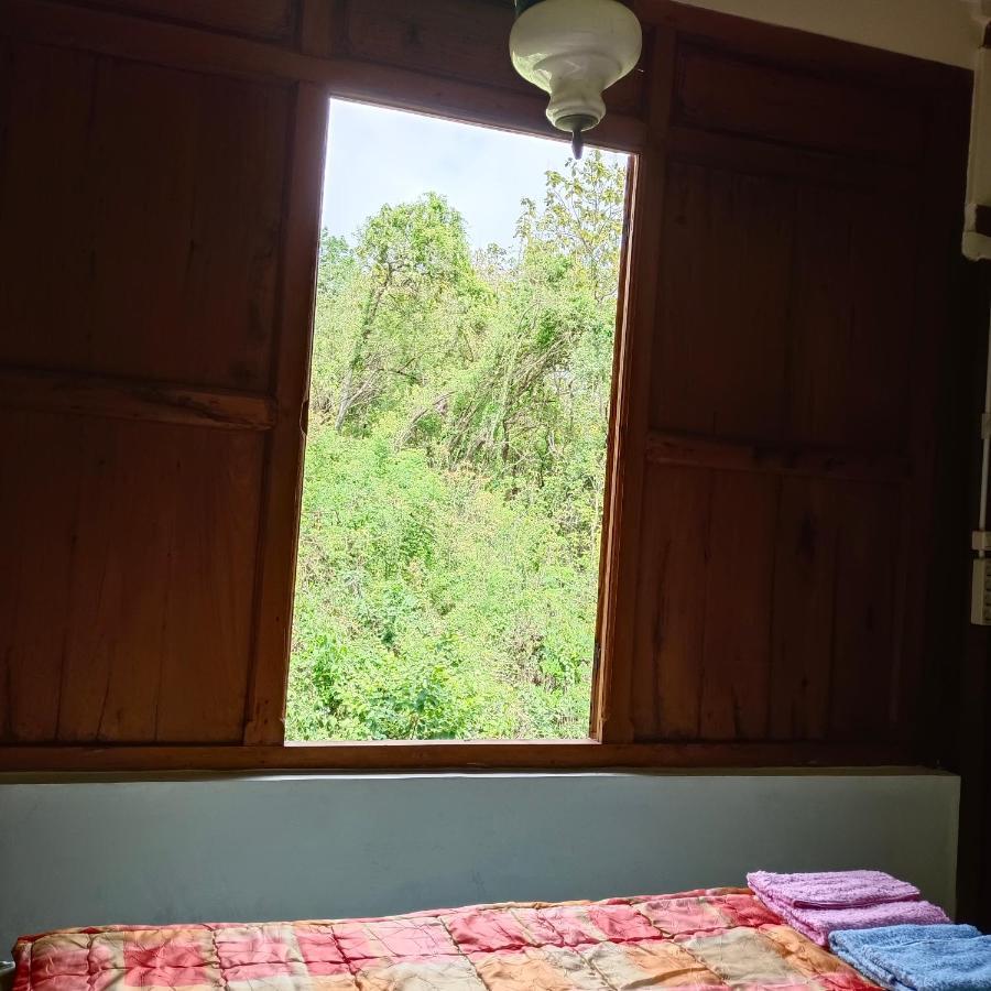 Omah Singo Stay & Resto Yogyakarta Бантул Екстериор снимка