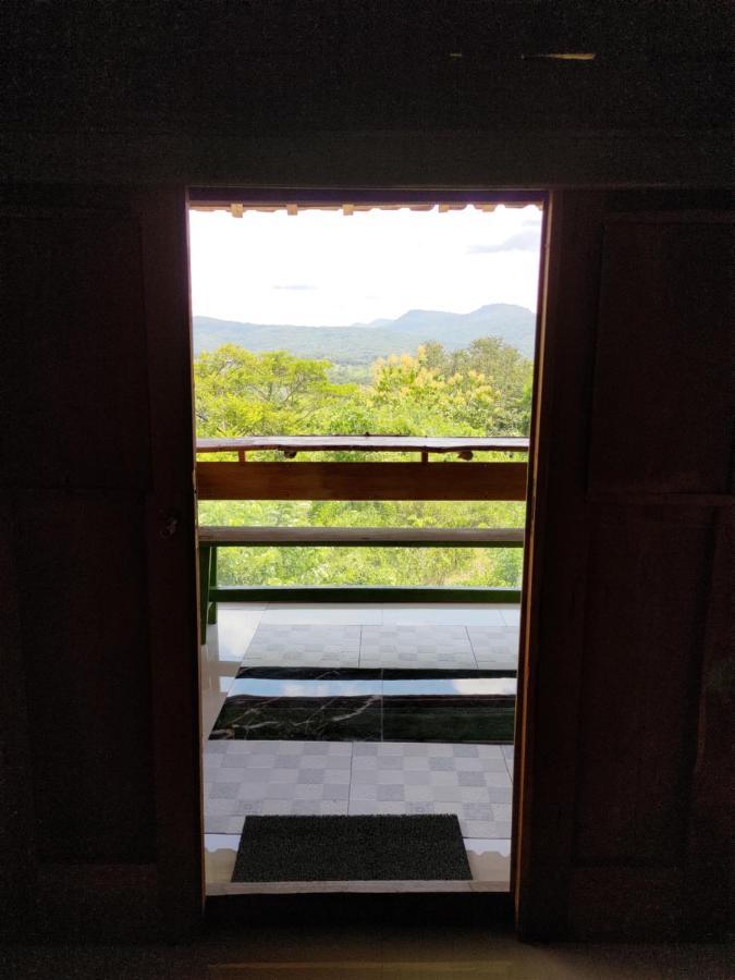 Omah Singo Stay & Resto Yogyakarta Бантул Екстериор снимка